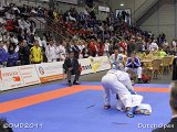 dmd20110306 DutchOpen0563